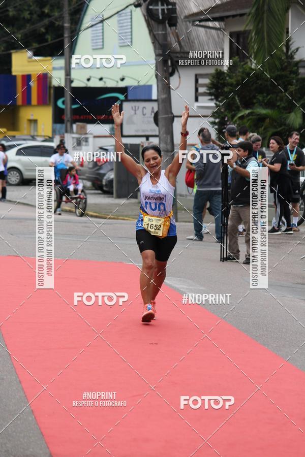 Buy your photos of the event10 CORRIDA E CAMINHADA IOT - 2019 on Fotop
