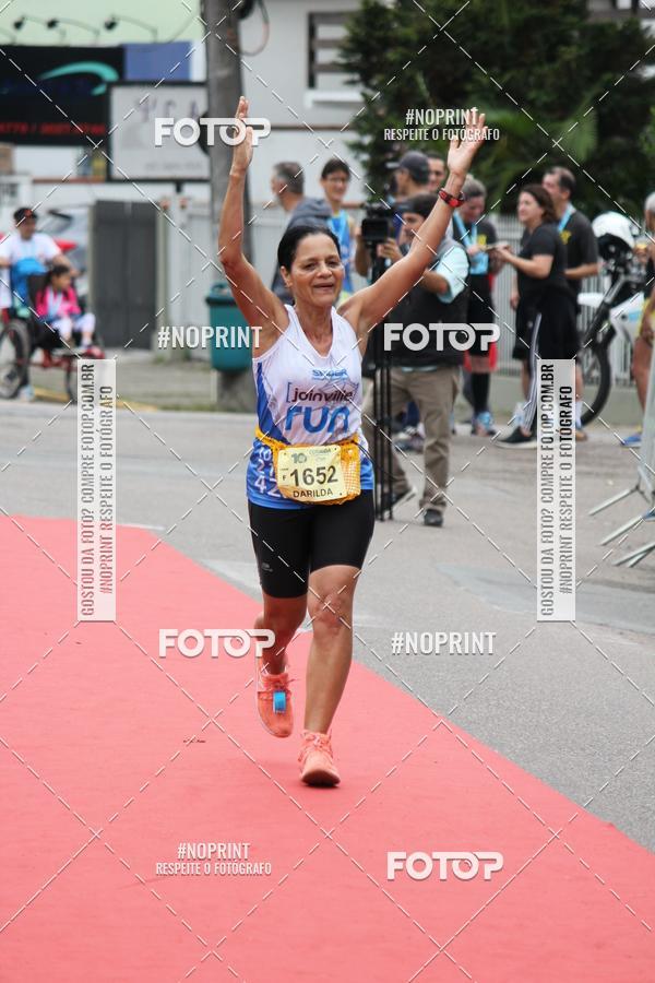 Buy your photos of the event10 CORRIDA E CAMINHADA IOT - 2019 on Fotop