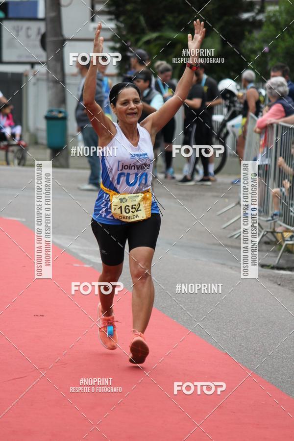 Buy your photos of the event10 CORRIDA E CAMINHADA IOT - 2019 on Fotop