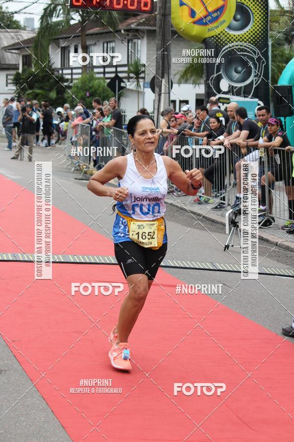 Buy your photos of the event10 CORRIDA E CAMINHADA IOT - 2019 on Fotop