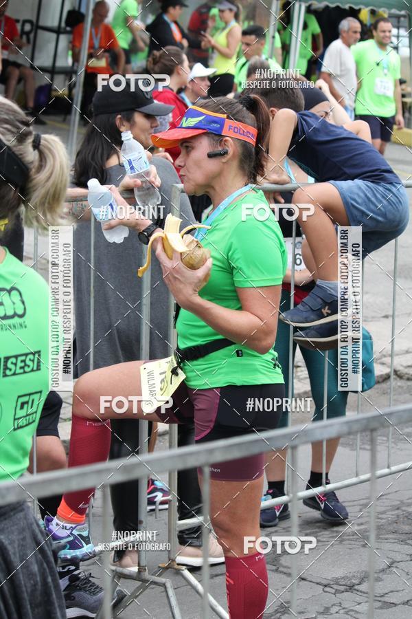 Buy your photos of the event10 CORRIDA E CAMINHADA IOT - 2019 on Fotop