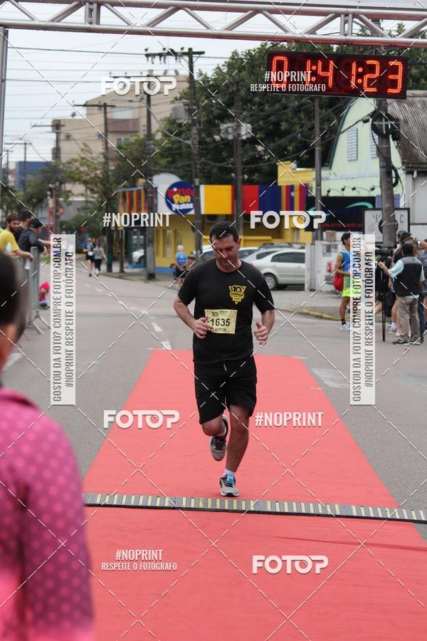 Buy your photos of the event10 CORRIDA E CAMINHADA IOT - 2019 on Fotop