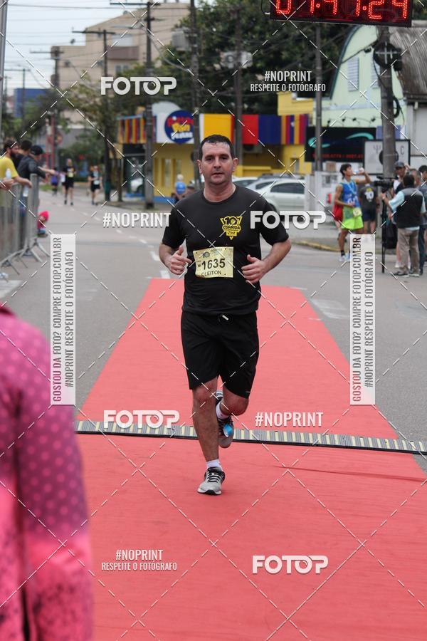 Buy your photos of the event10 CORRIDA E CAMINHADA IOT - 2019 on Fotop