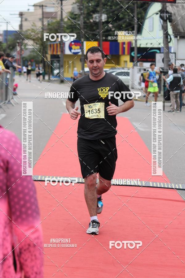 Buy your photos of the event10 CORRIDA E CAMINHADA IOT - 2019 on Fotop