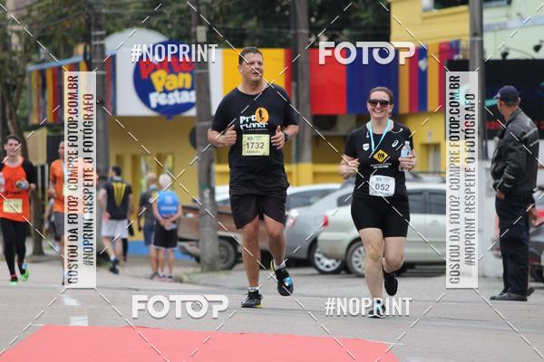 Acquista le foto dell'evento10 CORRIDA E CAMINHADA IOT - 2019 in Fotop