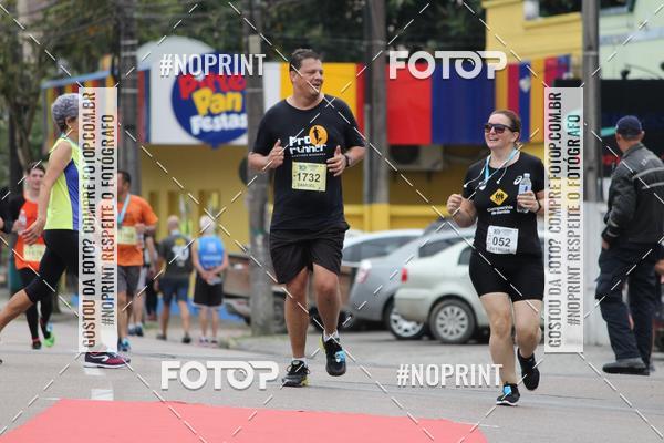 Acquista le foto dell'evento10 CORRIDA E CAMINHADA IOT - 2019 in Fotop