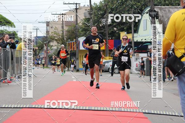 Acquista le foto dell'evento10 CORRIDA E CAMINHADA IOT - 2019 in Fotop