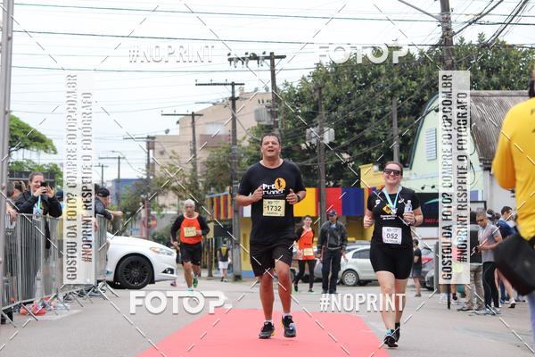 Acquista le foto dell'evento10 CORRIDA E CAMINHADA IOT - 2019 in Fotop