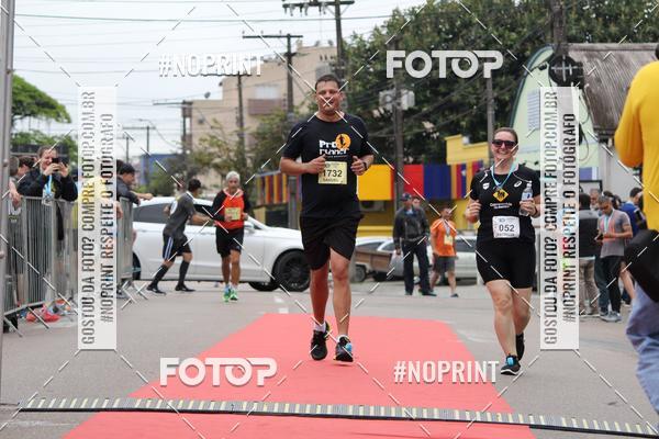 Acquista le foto dell'evento10 CORRIDA E CAMINHADA IOT - 2019 in Fotop