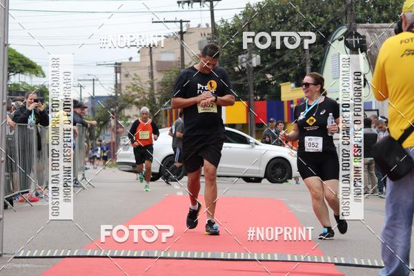 Acquista le foto dell'evento10 CORRIDA E CAMINHADA IOT - 2019 in Fotop