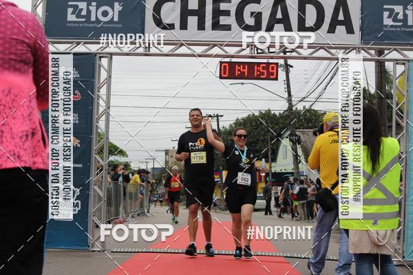 Acquista le foto dell'evento10 CORRIDA E CAMINHADA IOT - 2019 in Fotop