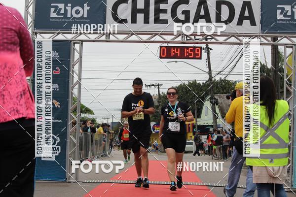 Acquista le foto dell'evento10 CORRIDA E CAMINHADA IOT - 2019 in Fotop