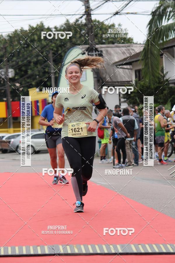 Buy your photos of the event10 CORRIDA E CAMINHADA IOT - 2019 on Fotop