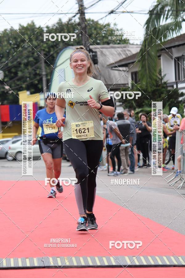 Buy your photos of the event10 CORRIDA E CAMINHADA IOT - 2019 on Fotop