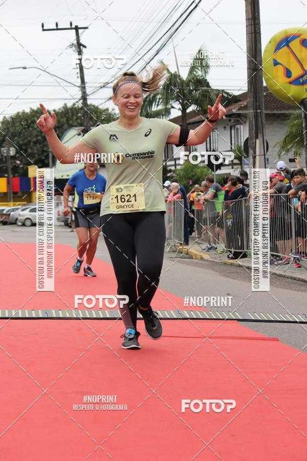 Buy your photos of the event10 CORRIDA E CAMINHADA IOT - 2019 on Fotop