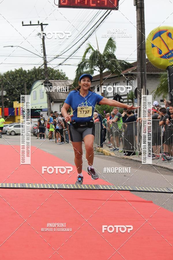 Buy your photos of the event10 CORRIDA E CAMINHADA IOT - 2019 on Fotop