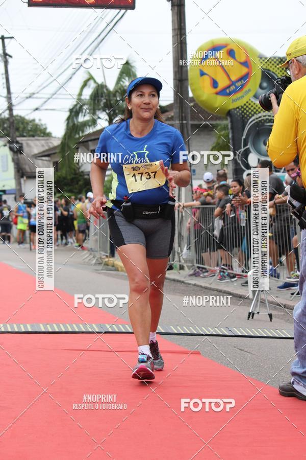 Buy your photos of the event10 CORRIDA E CAMINHADA IOT - 2019 on Fotop