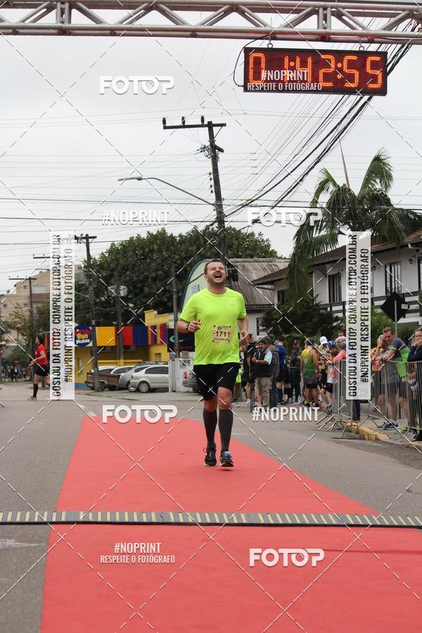 Buy your photos of the event10 CORRIDA E CAMINHADA IOT - 2019 on Fotop