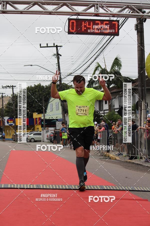 Buy your photos of the event10 CORRIDA E CAMINHADA IOT - 2019 on Fotop