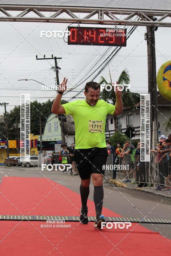 Buy your photos of the event10 CORRIDA E CAMINHADA IOT - 2019 on Fotop