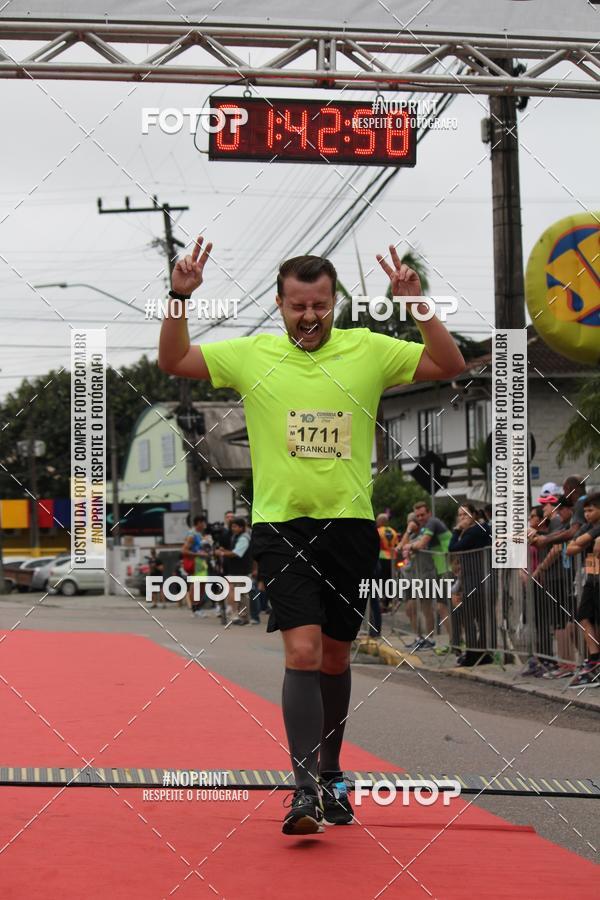 Buy your photos of the event10 CORRIDA E CAMINHADA IOT - 2019 on Fotop