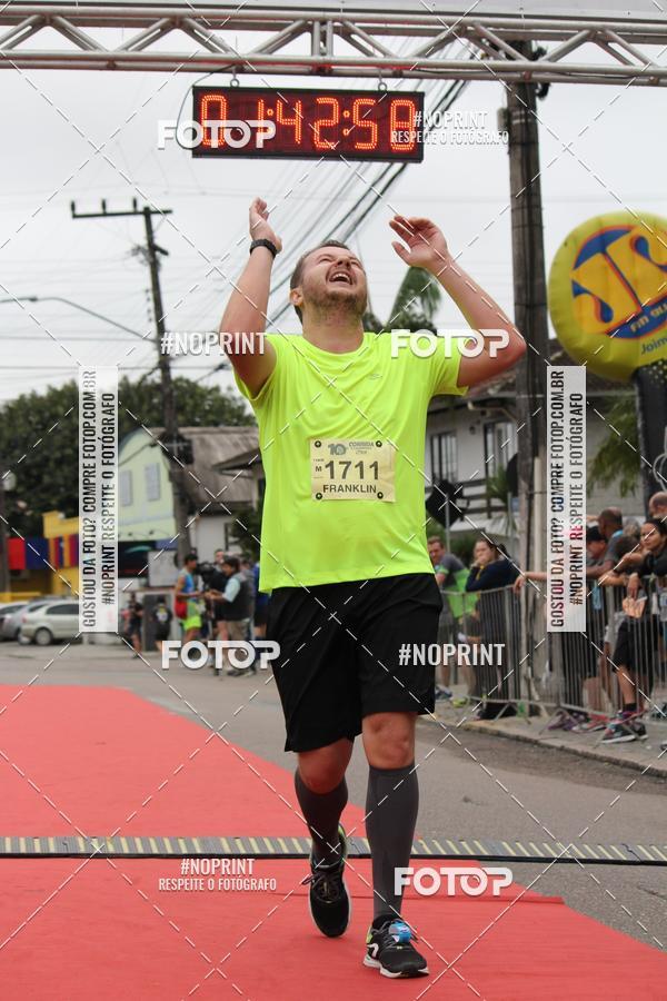 Buy your photos of the event10 CORRIDA E CAMINHADA IOT - 2019 on Fotop