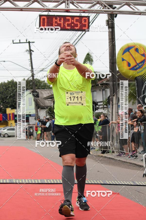 Buy your photos of the event10 CORRIDA E CAMINHADA IOT - 2019 on Fotop