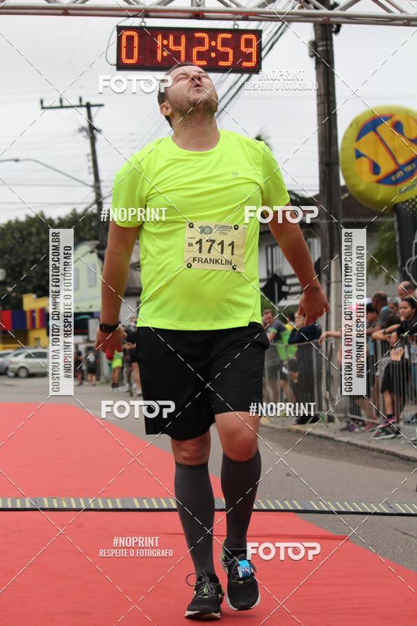 Buy your photos of the event10 CORRIDA E CAMINHADA IOT - 2019 on Fotop