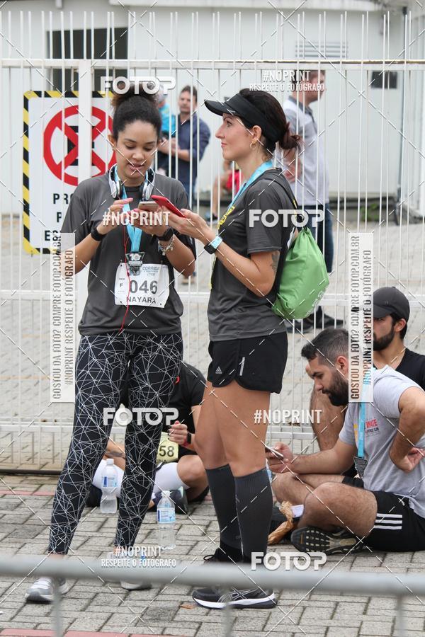 Buy your photos of the event10 CORRIDA E CAMINHADA IOT - 2019 on Fotop