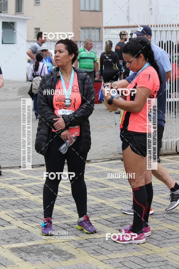 Buy your photos of the event10 CORRIDA E CAMINHADA IOT - 2019 on Fotop