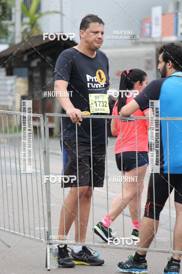 Buy your photos of the event10 CORRIDA E CAMINHADA IOT - 2019 on Fotop