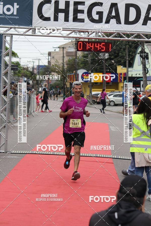 Buy your photos of the event10 CORRIDA E CAMINHADA IOT - 2019 on Fotop