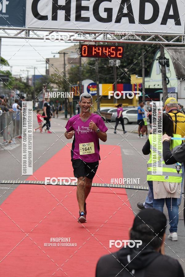 Buy your photos of the event10 CORRIDA E CAMINHADA IOT - 2019 on Fotop
