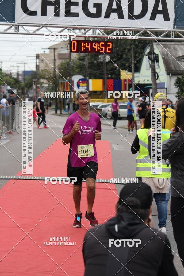 Buy your photos of the event10 CORRIDA E CAMINHADA IOT - 2019 on Fotop