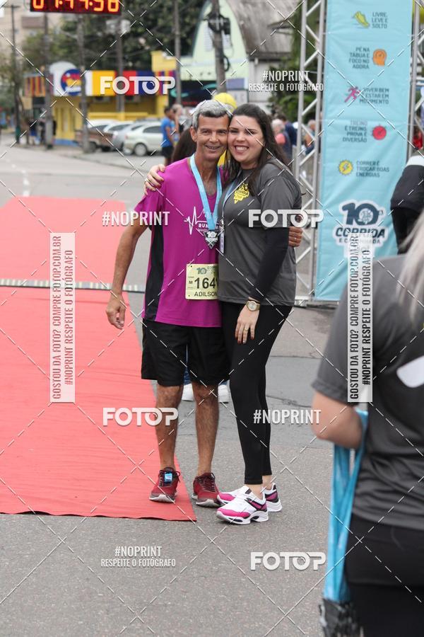 Buy your photos of the event10 CORRIDA E CAMINHADA IOT - 2019 on Fotop