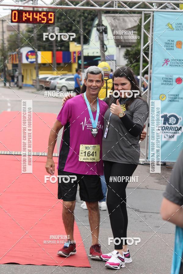 Buy your photos of the event10 CORRIDA E CAMINHADA IOT - 2019 on Fotop