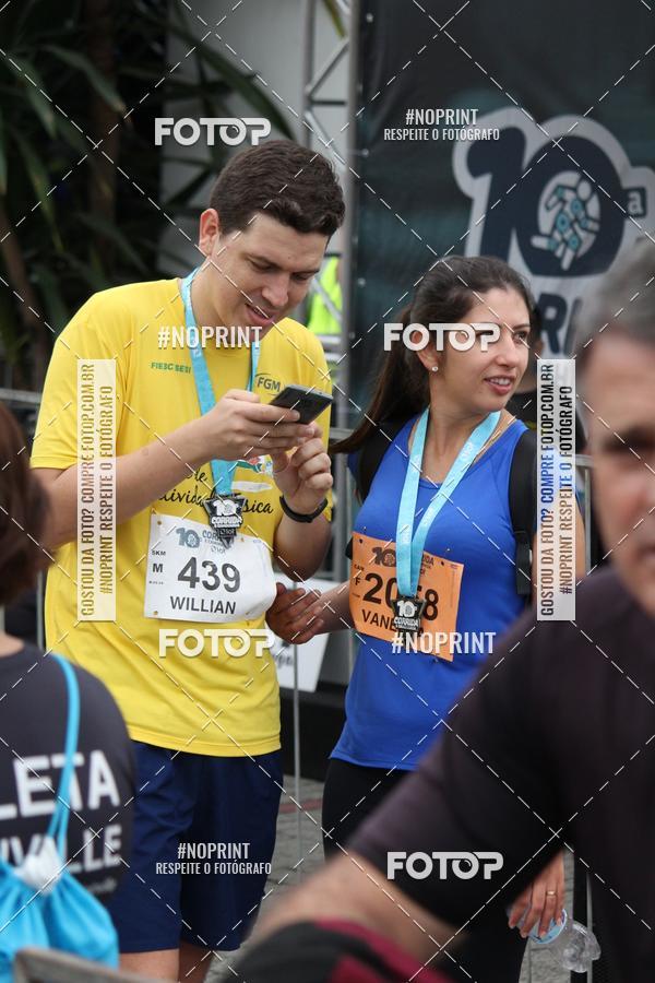 Buy your photos of the event10 CORRIDA E CAMINHADA IOT - 2019 on Fotop