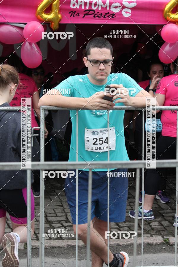 Buy your photos of the event10 CORRIDA E CAMINHADA IOT - 2019 on Fotop
