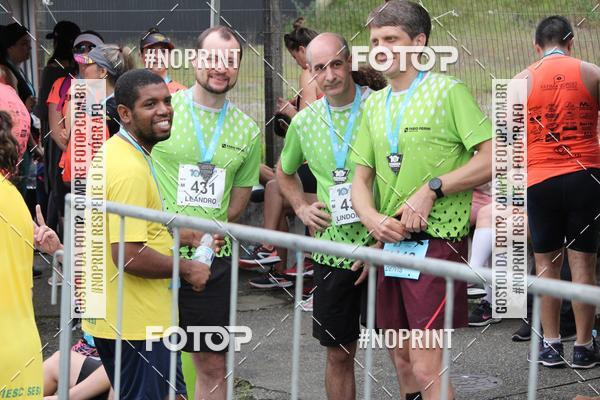 Acquista le foto dell'evento10 CORRIDA E CAMINHADA IOT - 2019 in Fotop