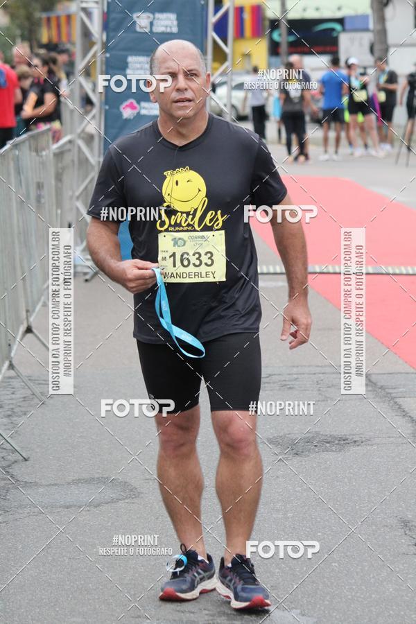 Buy your photos of the event10 CORRIDA E CAMINHADA IOT - 2019 on Fotop