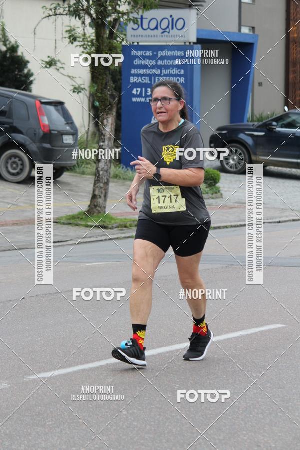 Buy your photos of the event10 CORRIDA E CAMINHADA IOT - 2019 on Fotop