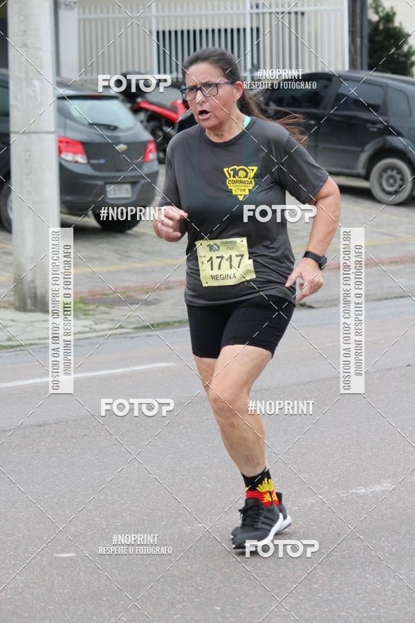 Buy your photos of the event10 CORRIDA E CAMINHADA IOT - 2019 on Fotop
