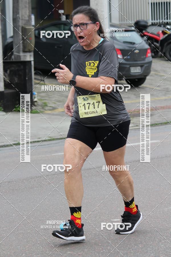 Buy your photos of the event10 CORRIDA E CAMINHADA IOT - 2019 on Fotop