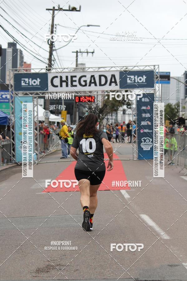 Buy your photos of the event10 CORRIDA E CAMINHADA IOT - 2019 on Fotop