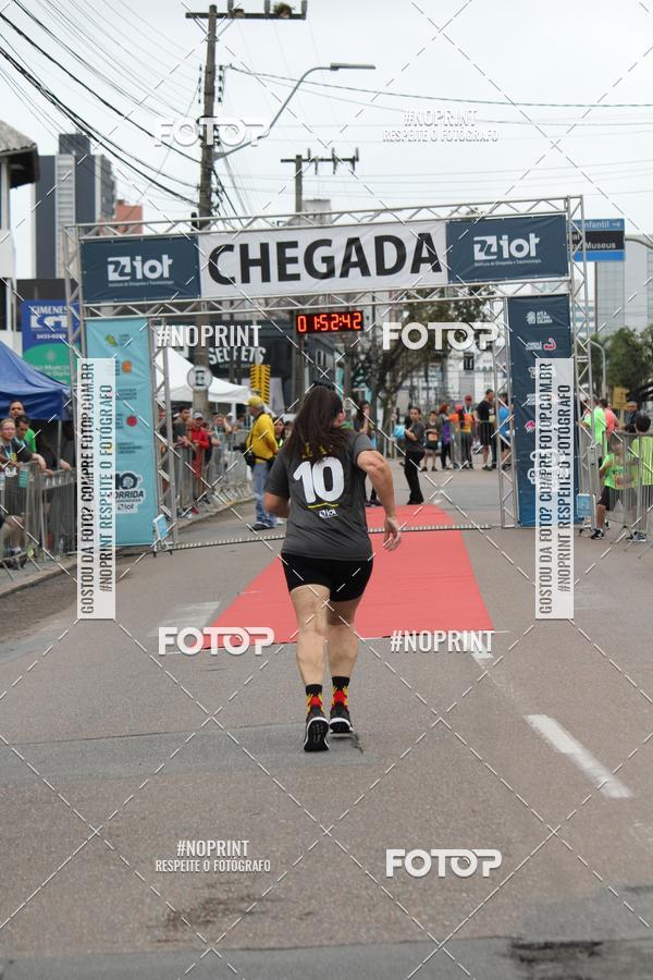 Buy your photos of the event10 CORRIDA E CAMINHADA IOT - 2019 on Fotop