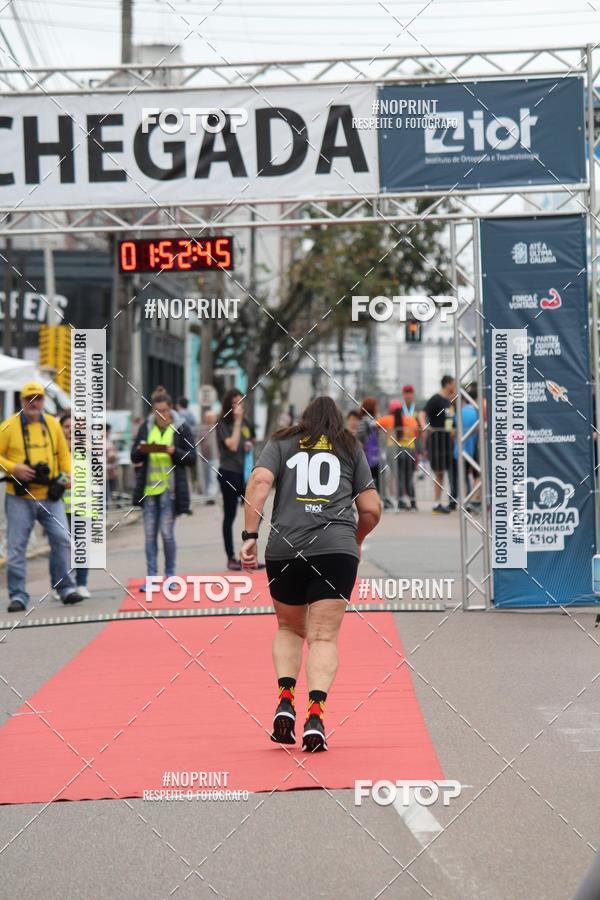 Buy your photos of the event10 CORRIDA E CAMINHADA IOT - 2019 on Fotop
