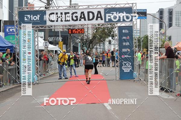 Acquista le foto dell'evento10 CORRIDA E CAMINHADA IOT - 2019 in Fotop