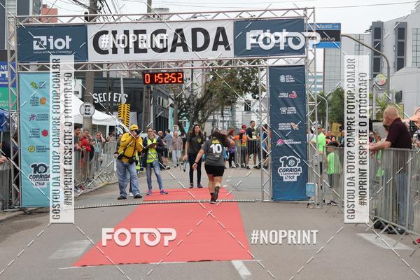 Acquista le foto dell'evento10 CORRIDA E CAMINHADA IOT - 2019 in Fotop