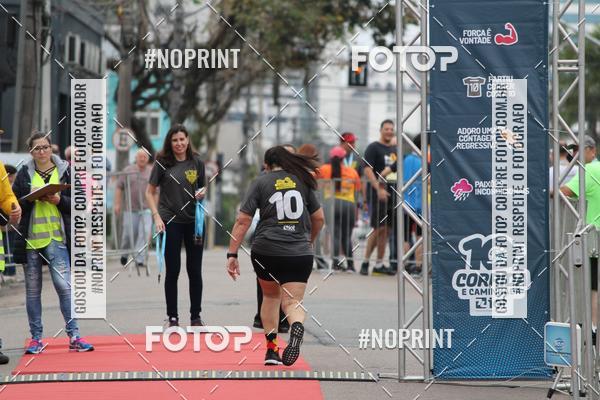 Compre as suas fotos do evento10 CORRIDA E CAMINHADA IOT - 2019 no Fotop