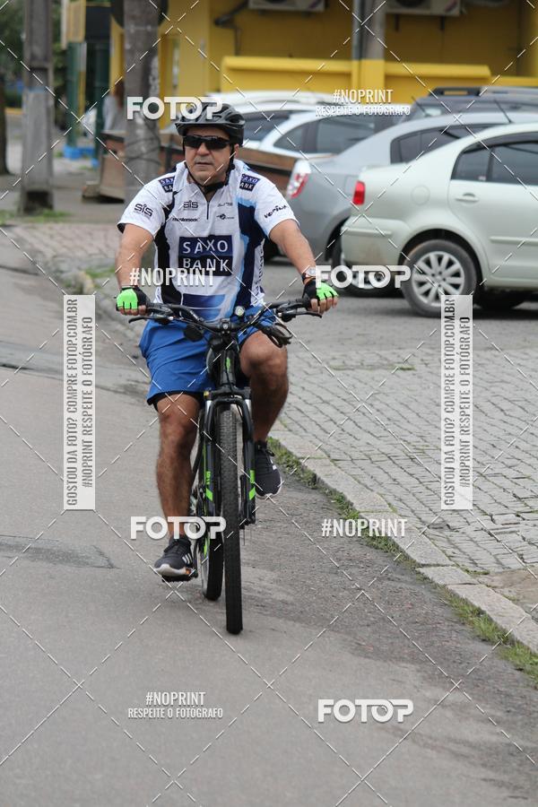 Buy your photos of the event10 CORRIDA E CAMINHADA IOT - 2019 on Fotop